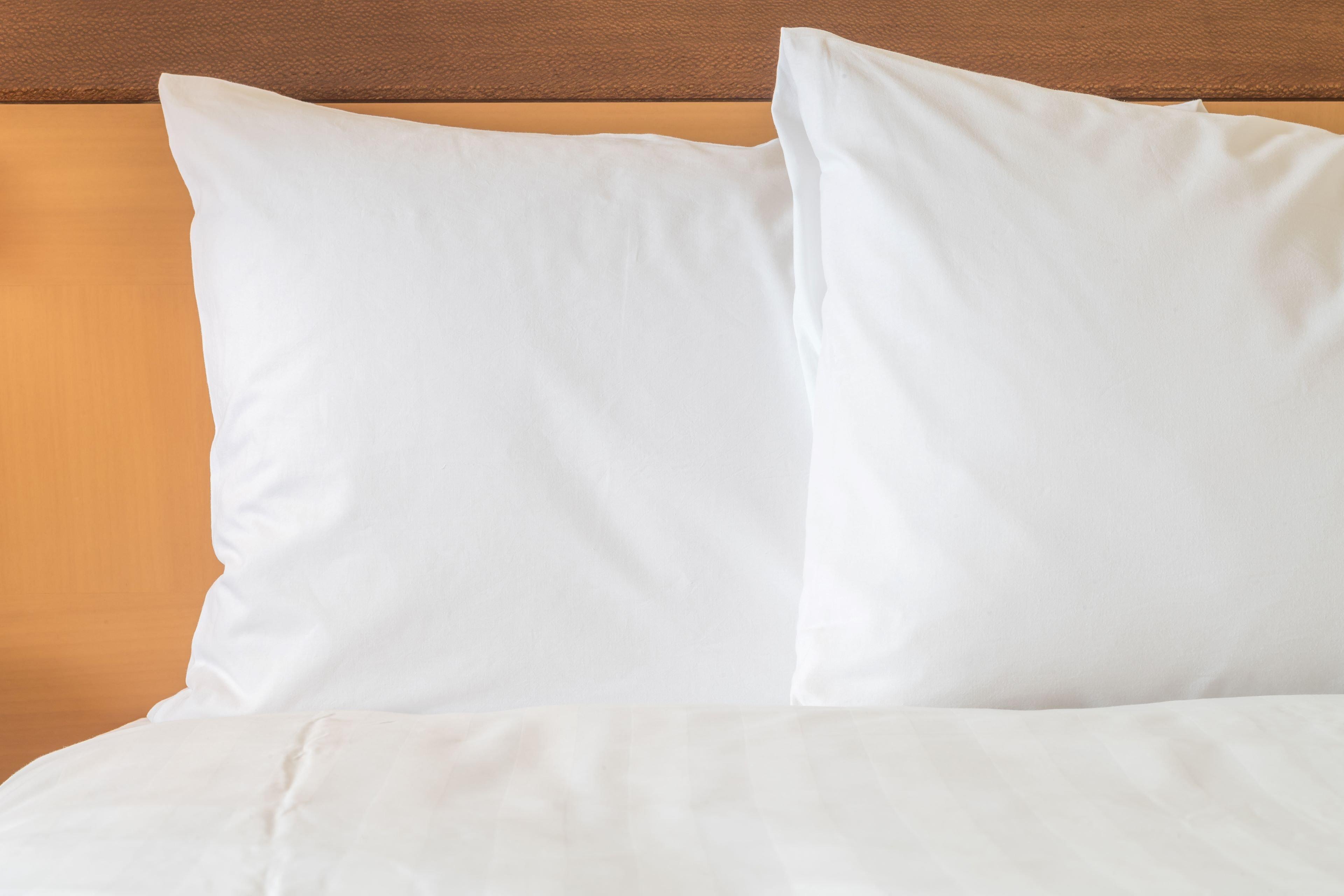 Holiday Inn Alexandria At Carlyle By Ihg מראה חיצוני תמונה